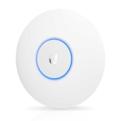 Ubiquiti Unifi UAP-AC-LITE x 5-4